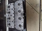 59ab Ford 46-48 Flathead Heads Head