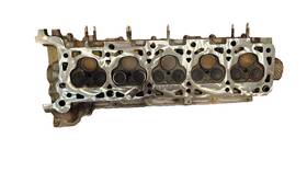 5c3e6-c064-ac Ford 2008-2010 6.8 V10 F250/350 Excursion Passenger Right Cylinder Head Core