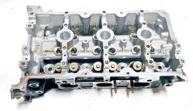 5f9z-6049-ba Ford 2008-2012 Escape Mariner Tribute Cylinder Head Right Front Oem 5f9z6049ba