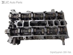 8e5g6090ab Ford Cylinder Head For 09-12 Escape 2.5 Gas