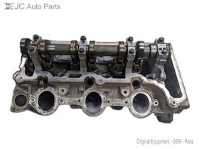8l2e6049aa Ford Right Cylinder Head For 07-11 Ranger 4.0