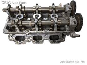 8m4e6c084ba Ford Left Cylinder Head For 05-07 Five Hundred 3.0