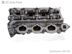 8t4e6090aa Ford Right Cylinder Head For 07-08 Edge 3.5 Fwd Rear