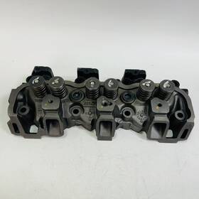 95tm6090ad Ford Cylinder Heads 4.0l Ohv 95tm/98tm New Oe Casting-no Core-ranger Explorer
