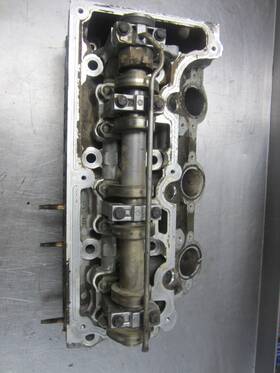97jm6050cd Ford Left Cylinder Head For 97-98 Explorer 4.0