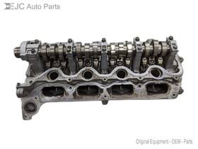 9l3e6090ha Ford Right Cylinder Head From 2008 F-150 5.4 4wd Passenger Side
