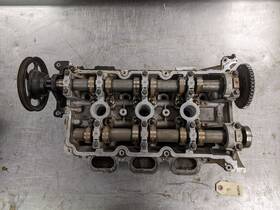 9l3e6c064bf Ford Left Cylinder Head For 09-12 Escape 3.0