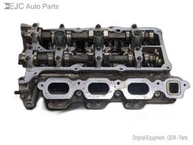 Aa5e6090ja Ford Right Cylinder Head For 11-18 Taurus Sho 3.5 Turbo Rear