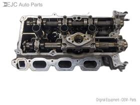 Aa5e6c064ea Ford Left Cylinder Head For 10-11 Flex 3.5 Turbo