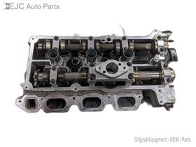 Aa5e6c064ja Ford Left Cylinder Head For 13-19 Explorer 3.5 Turbo