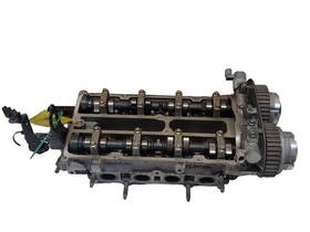 Ae8g6090da Ford 2019 Fiesta Cylinder Head A