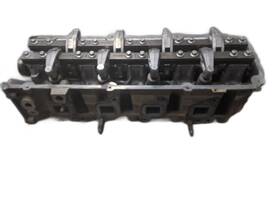 Al3e6c064ce Ford Left Cylinder Head From 2014 F-150 Raptor 6.2