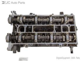 At1e6090ab Ford Cylinder Head For 08-11 Focus 2.0 Fwd