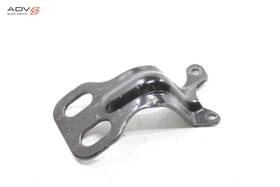 At4e1ta084ad Ford Explorer 3.5l Engine Motor Cylinder Head Support Bracket Oem 2016 - 2019