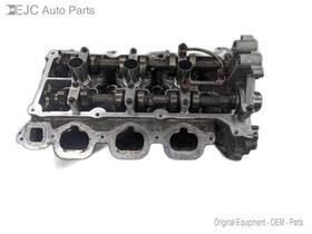 At4e6090ea Ford Left Cylinder Head For 11-18 Edge 3.5
