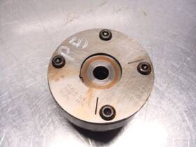 At4e6c525f Ford Explorer Xlt 3.5l Engine Right Exhaust Camshaft Timing Gear 16 17 18 19