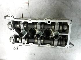 Ba5e6090aa Ford Right Cylinder Head For 10-12 Taurus 3.5