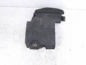 Bb5z-6n041-a Ford 2011-2017 Explorer Engine Cover Maintenance Lid