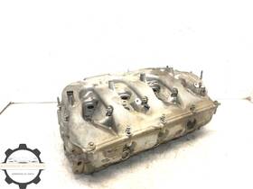 Bc3q-6582 Ford 2011-2016 F250 F350 6.7l Diesel Right Pass Side Cylinder Head/ Valve Cover