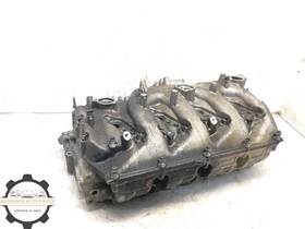 Bc3q-6a505 Ford 2011-2016 F250 F350 6.7l Diesel Left Driver Side Cylinder Head/ Valve Cover