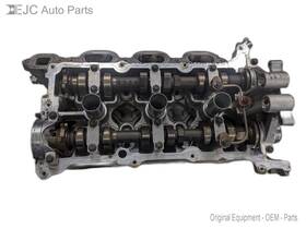 Bl3e6090cc Ford Right Cylinder Head For 11-12 F-150 3.5 Turbo Passenger Side