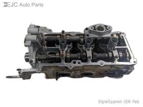 Bl3e6090fa Ford Right Cylinder Head For 11-12 F-150 3.5 Turbo Passenger Side
