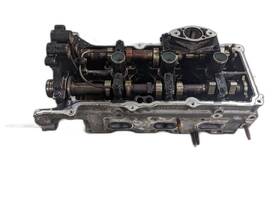 Bl3e6c064fa Ford Left Cylinder Head From 2015 Expedition 3.5 Turbo