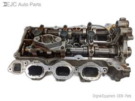 Bl9e6c064fa Ford Left Cylinder Head For 11-16 F-150 3.5 Turbo
