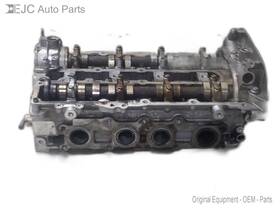 Bm5g6090ed Ford Cylinder Head For 13-16 Escape 1.6 Turbo