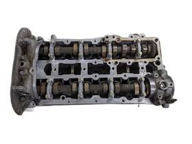 Bmsg6090 Ford Cylinder Head From 2014 Escape 1.6 Turbo