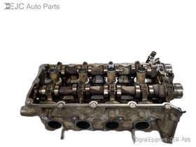 Br3e6090cd Ford Right Cylinder Head For 11-14 F-150 5.0 Gas Passenger Side