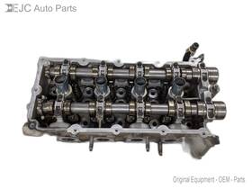 Br3e6090cf Ford Right Cylinder Head For 11-14 F-150 5.0 Gas Passenger Side