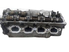 Br3e6090ge Ford Right Cylinder Head From 2012 F-150 5.0 4wd Passenger Side
