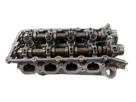Br3e6c064ce Ford Left Cylinder Head From 2012 F-150 5.0 Driver Side