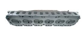 C8ae-d Ford 65-74 240 Cylinder Head