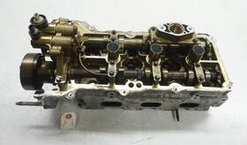 Cb041614289 Ford 2015-2017 Expedition Oem 3.5l Left Side Engine Cylinder Head
