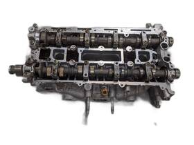 Cj5e6090eb Ford Cylinder Head From 2013 Escape 2.0 Turbo
