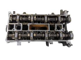 Cm5e6090aa Ford Cylinder Head For 12-14 Focus 2.0 Fwd
