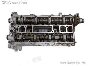 Cm5e6090bd Ford Cylinder Head For 12-14 Focus 2.0 Turbo
