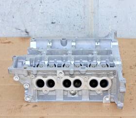 Cm5g-6090-gf Ford Oem Cylinder Head For 2014-2021 Ecosport Fiesta Focus 1.0l