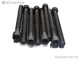Cm5g6065aa Ford Cylinder Head Bolt Kit For 16-18 Focus 1.0 Fwd