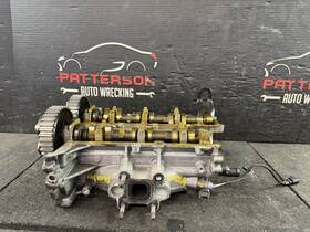 Cm5z6049d Ford 18-21 Ecosport 1.0 Engine Motor Cylinder Head