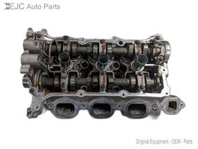 Dl3e6090cg Ford Right Cylinder Head For 15-17 Expedition 3.5 Turbo