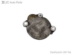 Ds7e6k528da Ford Cylinder Head Cap For 13-18 C-max 2.0
