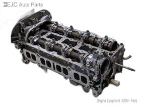 Ds7g6090ec Ford Cylinder Head For 13-16 Escape 1.6 Turbo