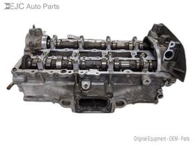 Ds7g6090ef Ford Cylinder Head For 17-19 Escape 1.5 Turbo