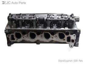 F4ae6090a22b Ford Left Cylinder Head From 1995 Thunderbird 4.6 Gas Driver Side