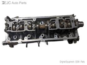 F5ae6090b22a Ford Right Cylinder Head For 97-99 F-150 4.6 Romeo Passenger Side