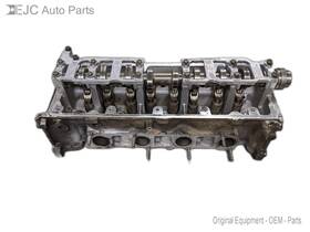 F5ae6090b24a Ford Right Cylinder Head For 97-99 F-150 4.6 Romeo Passenger Side