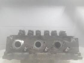 F75e-6090-b20a Ford Cylinder Head 1996 96 Windstar 3.8l V6 142k